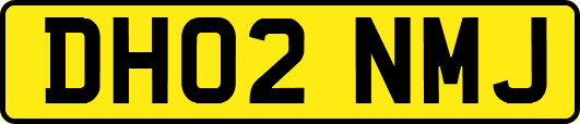 DH02NMJ
