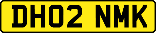 DH02NMK