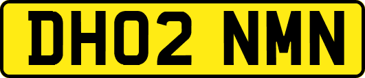 DH02NMN
