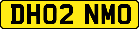 DH02NMO