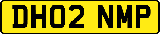 DH02NMP