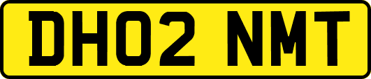 DH02NMT