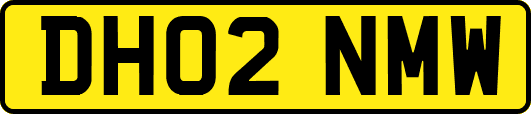 DH02NMW
