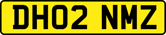 DH02NMZ