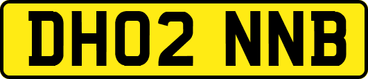 DH02NNB