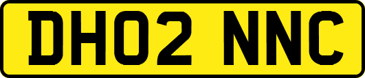 DH02NNC