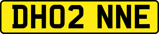 DH02NNE