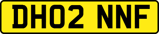 DH02NNF
