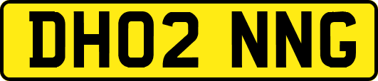 DH02NNG