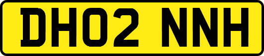 DH02NNH
