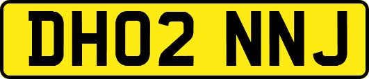 DH02NNJ