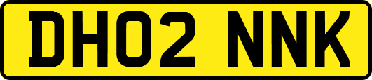 DH02NNK