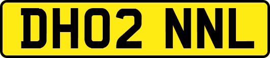 DH02NNL
