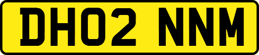DH02NNM