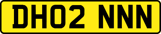 DH02NNN