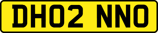 DH02NNO