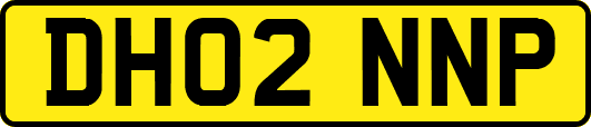 DH02NNP