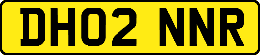 DH02NNR