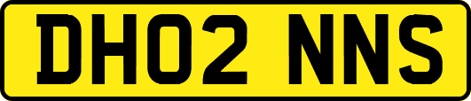 DH02NNS