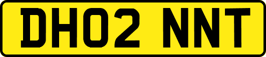 DH02NNT