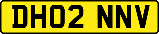 DH02NNV