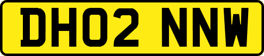 DH02NNW