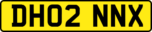 DH02NNX