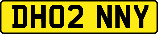 DH02NNY