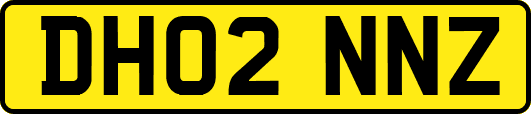 DH02NNZ