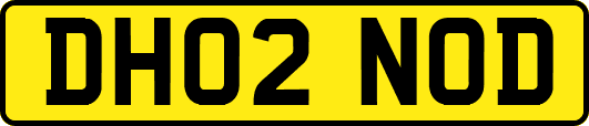 DH02NOD
