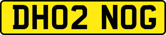 DH02NOG