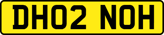 DH02NOH