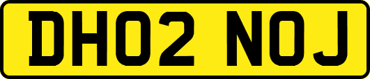 DH02NOJ
