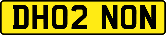DH02NON