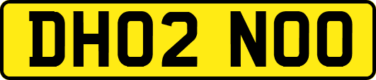 DH02NOO