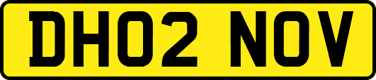 DH02NOV