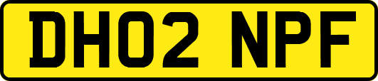DH02NPF