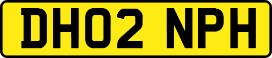 DH02NPH
