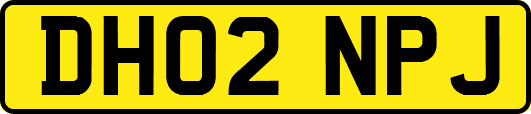 DH02NPJ