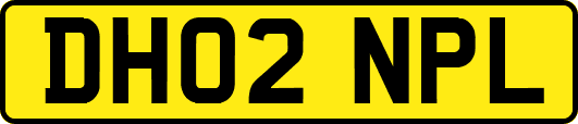 DH02NPL