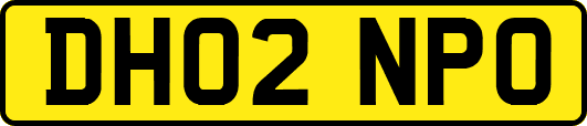 DH02NPO