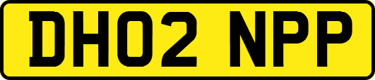 DH02NPP