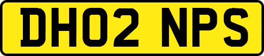 DH02NPS