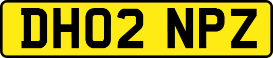 DH02NPZ
