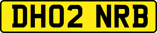 DH02NRB