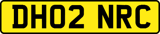 DH02NRC