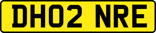 DH02NRE
