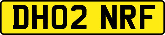 DH02NRF