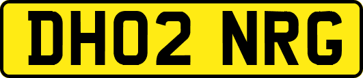 DH02NRG