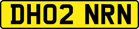 DH02NRN